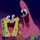 Illustration for article titled Ukraine wants to ban SpongeBob SquarePants, on account of it being gay